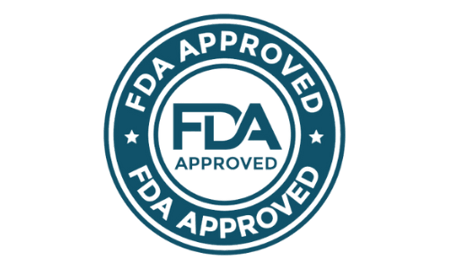 Cardio Slim Tea FDA Approved