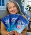 Cardio Slim Tea Real Reviews